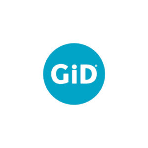 Logo GiD