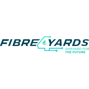 Fibre 4 Yards