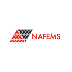 Noticia Compass entra en Nafems