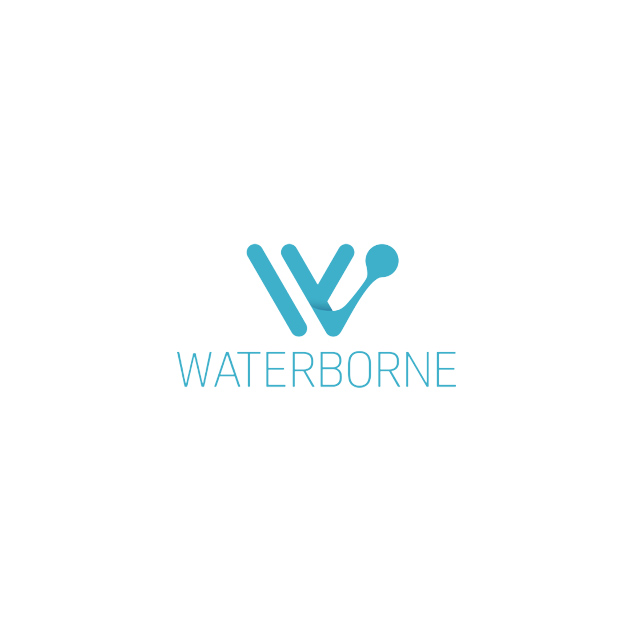 Noticia nuevo miembro Waterborne