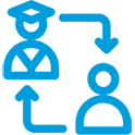 Formación para ingenieros