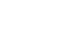 Logo Waterbone