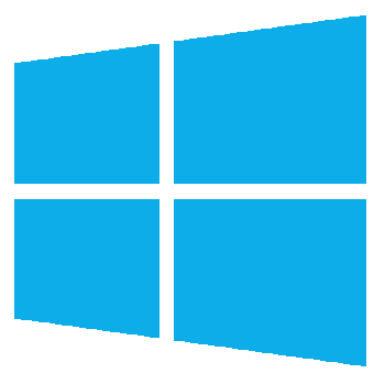 Logo Windows