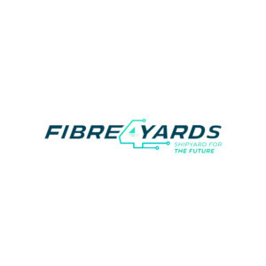 Noticia Fibre4Yards