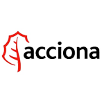 acciona