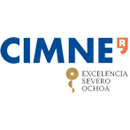 CIMNE