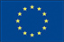 europe flag