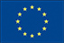 europe flag