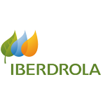 iberdrola