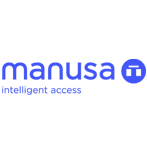 manusa