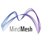 MindMesh