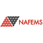 Nafems