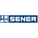 Sener