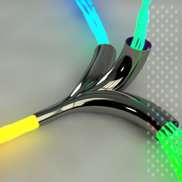 Software dinámica de fluidos CFD