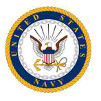 United States Navy