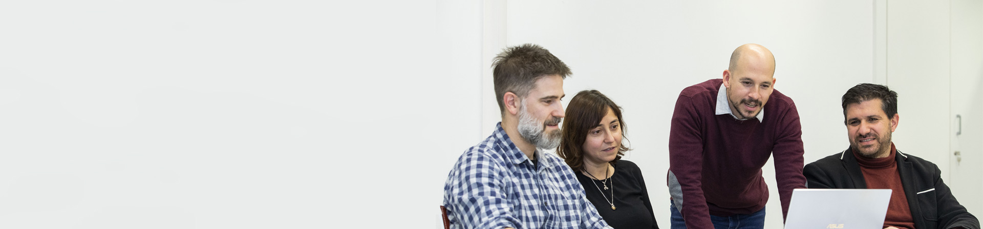 Team - Consultancy for design in engineering