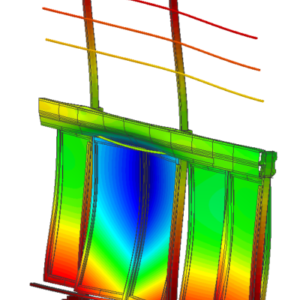 manusa-screen-door