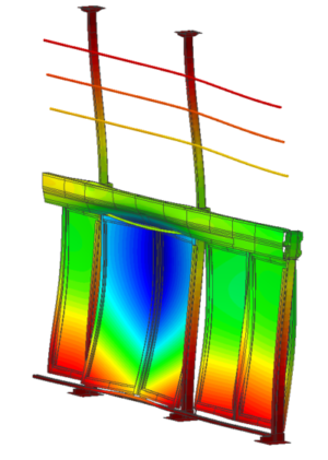 manusa-screen-door