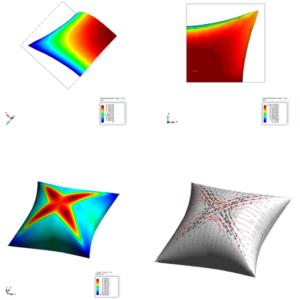 airbag-non-linear-tdyn-ramseries