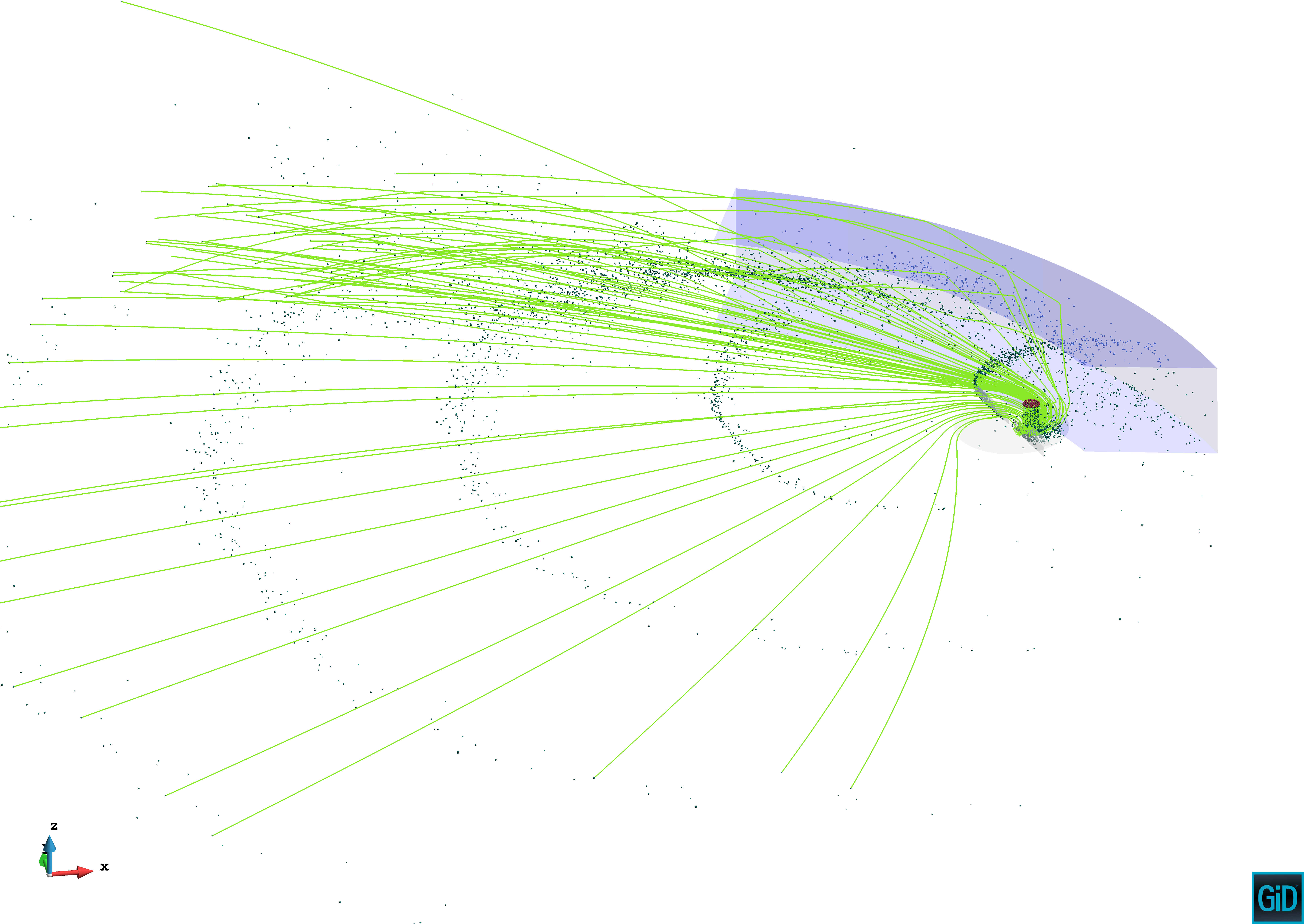 SpreadDEM_NodeTrace2