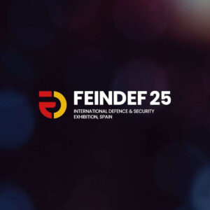 FEINDEF2025
