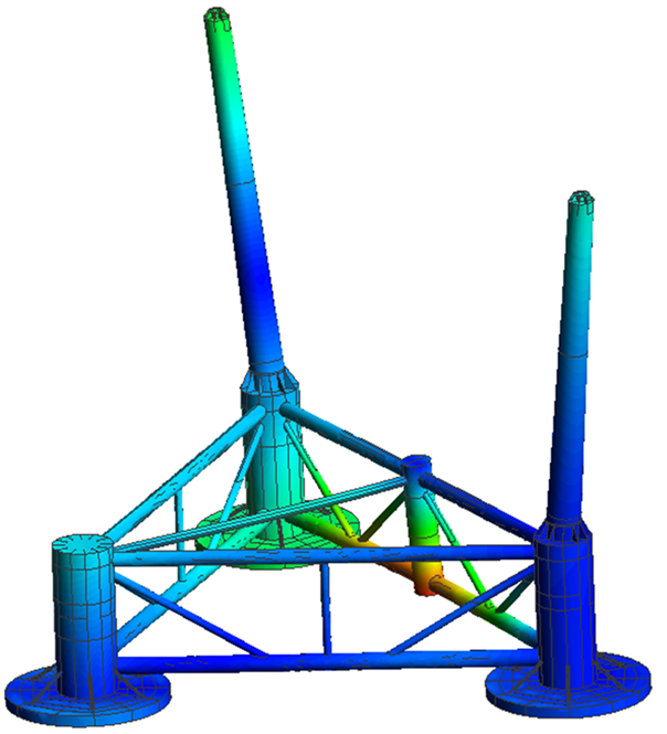 FibreGY-04