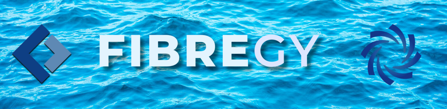 Banner FibreGY