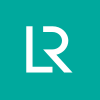 Logo Lloyd's register