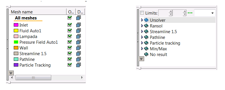 ../../../_images/Mesh_Results_Panel_Flow_Pattern.png