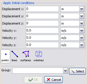 ../../../_images/ch6_InitialConditions.gif