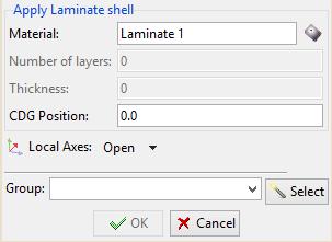 ../../../_images/ch7_LaminateShell1.jpg