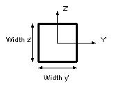 ../../../_images/ch7_RectangularSection2.jpg