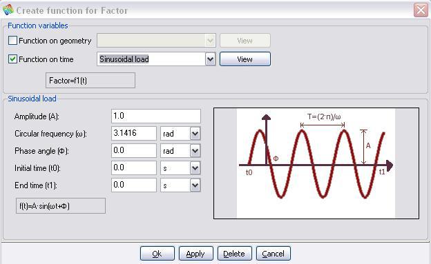 ../../../_images/ch9_DynamicLoad.jpg