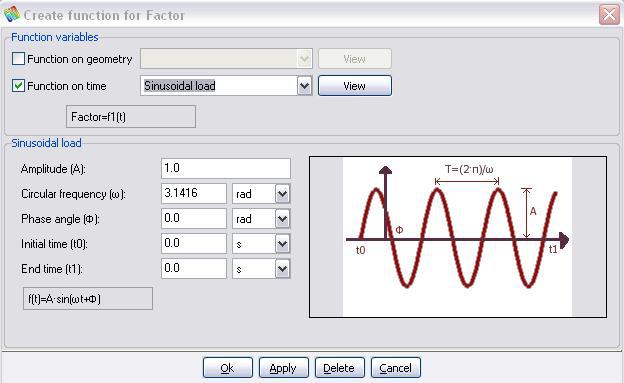 ../../../_images/ch9_DynamicLoad.jpg