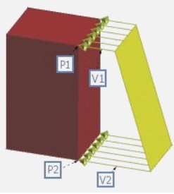 ../../../_images/ch9_LoadTriangle.jpg