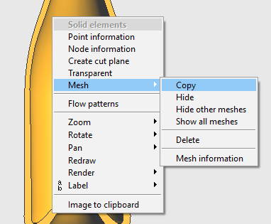 ../../../_images/contextual_menu_copy_meshes.png