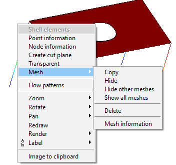 ../../../_images/contextual_menu_mesh_information.png