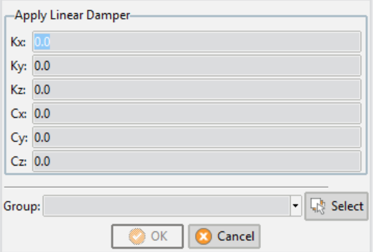 ../../../_images/dampers.png