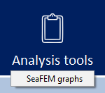 ../../../_images/eseafem_analysis_tools.png