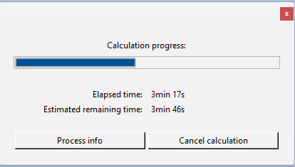 ../../../_images/eseafem_calc_progress.png