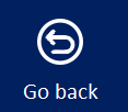 ../../../_images/eseafem_go_back.png