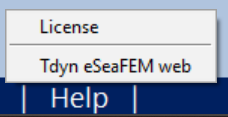 ../../../_images/eseafem_menu_help.png