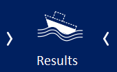 ../../../_images/eseafem_menu_results.png