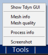 ../../../_images/eseafem_menu_tools.png
