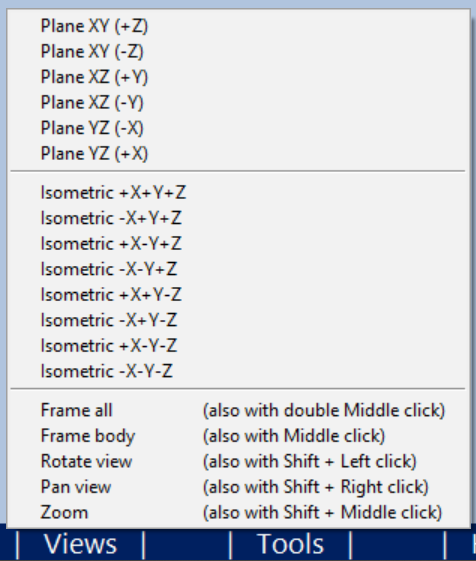 ../../../_images/eseafem_menu_views.png