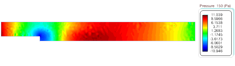 ../../../../_images/fig104.png