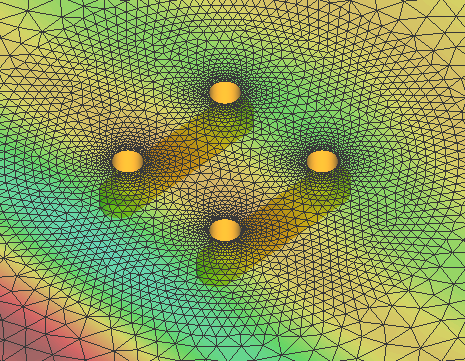 ../../../../_images/fig110.png