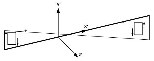 ../../../../_images/fig111.png