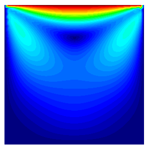 ../../../../_images/fig112.png