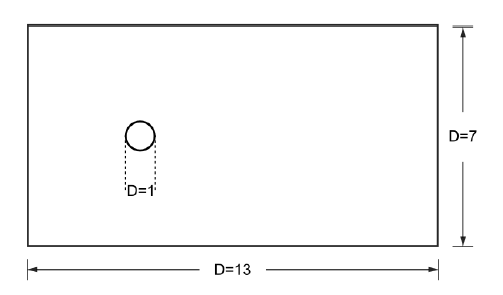 ../../../../_images/fig116.png
